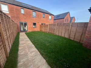 Photo 36- click for photo gallery